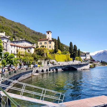 Casa Margherita-2 By Interhome Lejlighed *