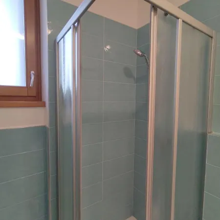 Casa Margherita-2 By Interhome * グラヴェドーナ