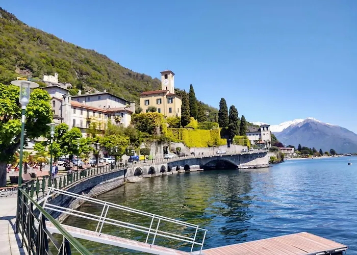 Casa Margherita-2 By Interhome דירה *