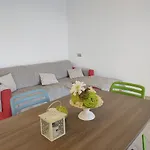 Casa Margherita-2 By Interhome Apartamento *