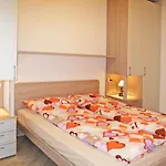Apartamento Casa Margherita-2 By Interhome Gravedona
